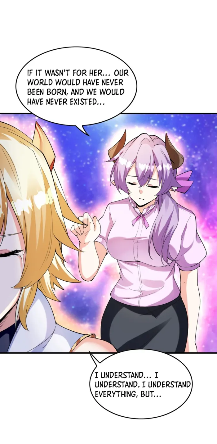 Page 54 of Chapter 148