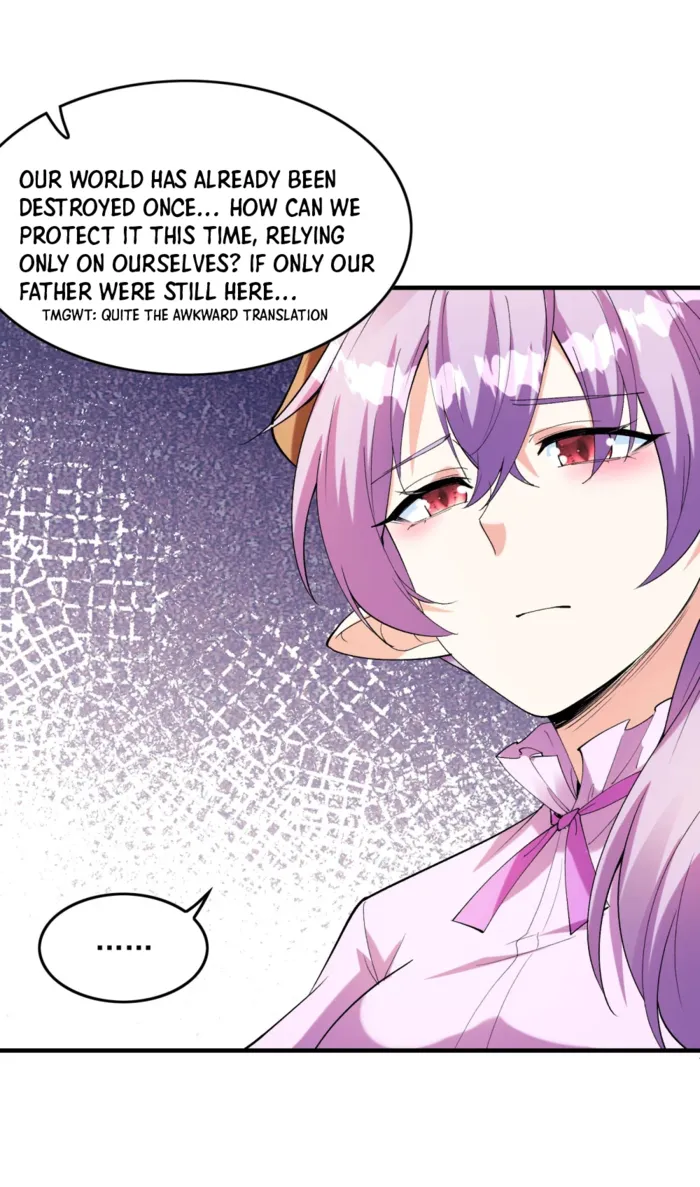 Page 55 of Chapter 148