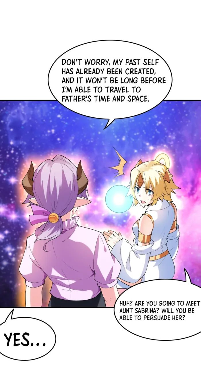 Page 56 of Chapter 148