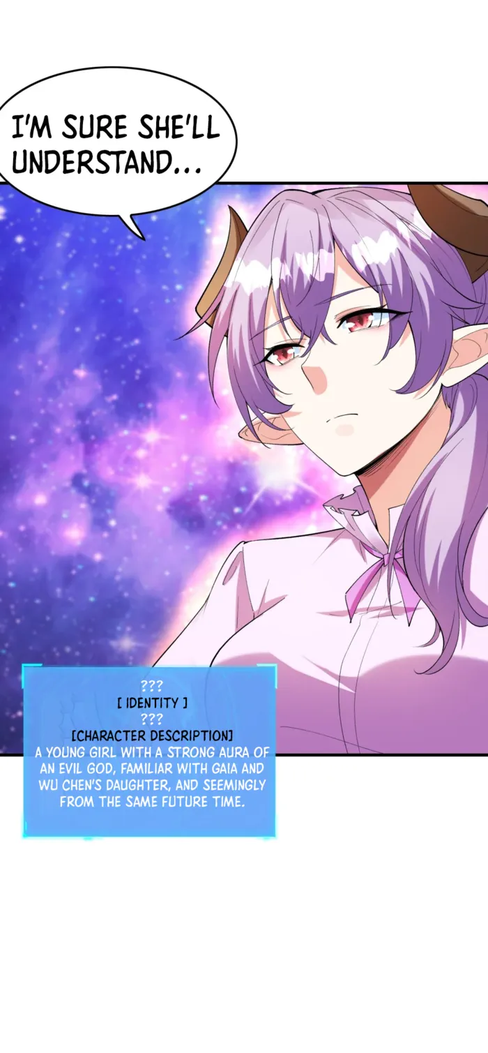 Page 57 of Chapter 148