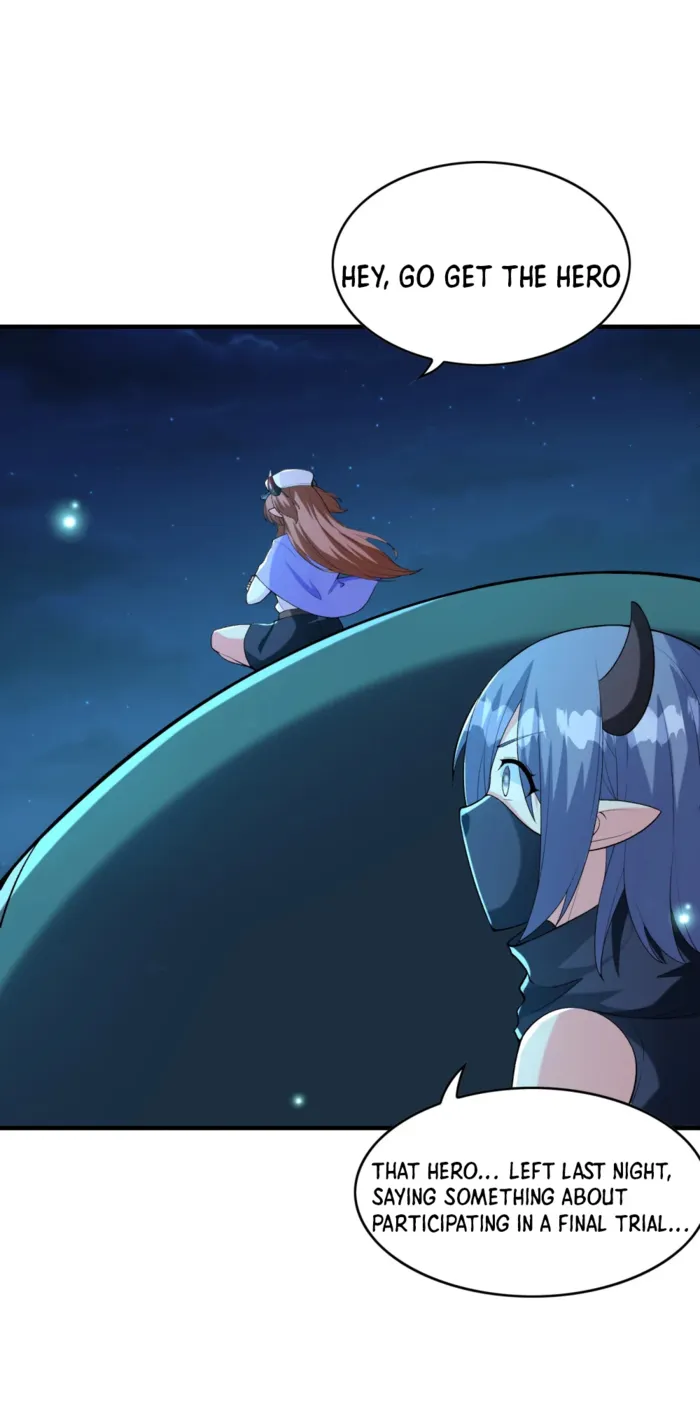 Page 3 of Chapter 149