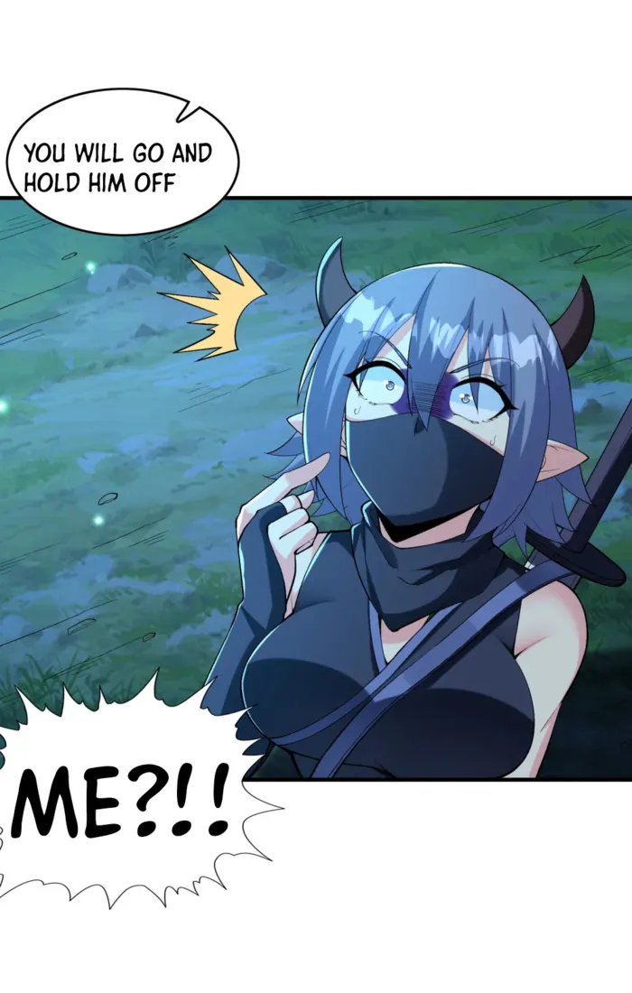 Page 5 of Chapter 149