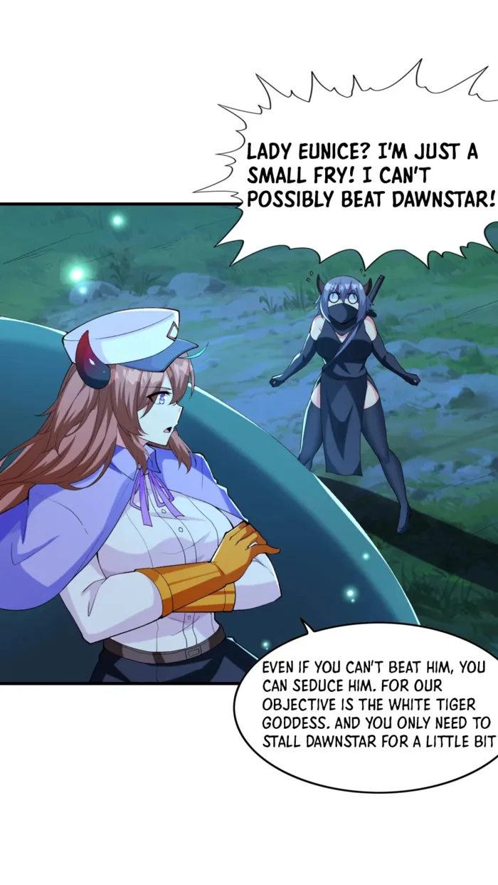 Page 6 of Chapter 149
