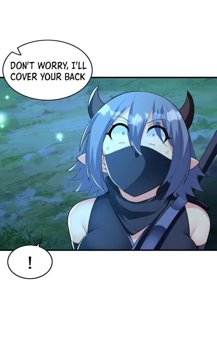 Page 7 of Chapter 149