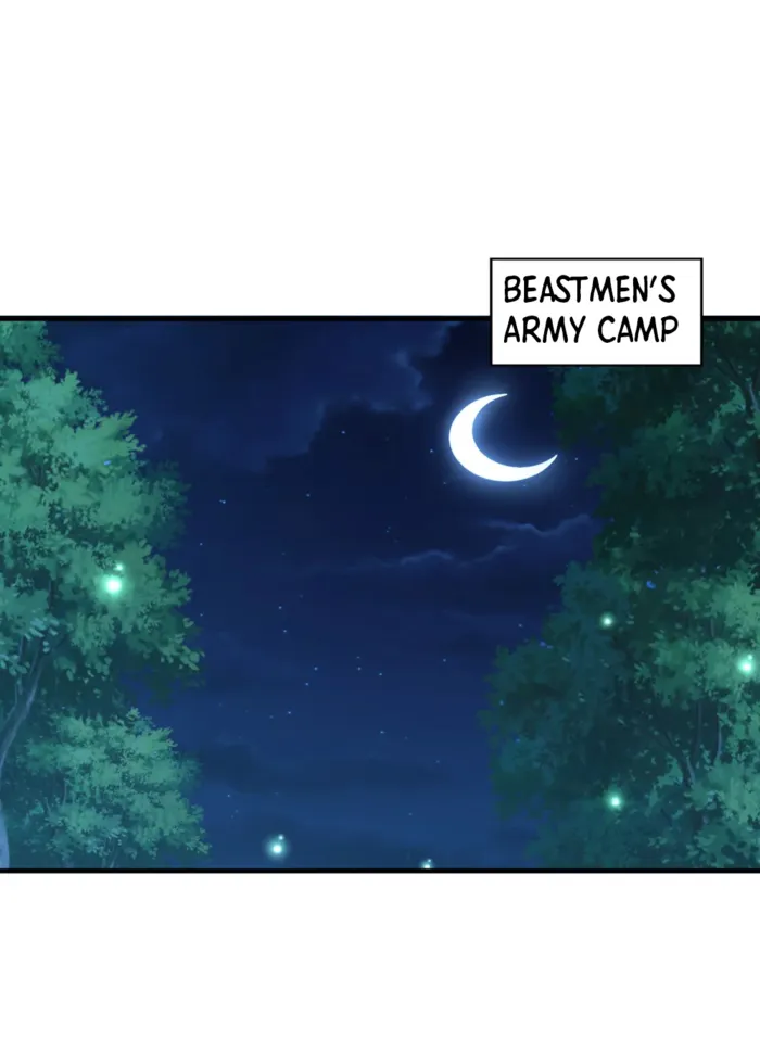 Page 8 of Chapter 149