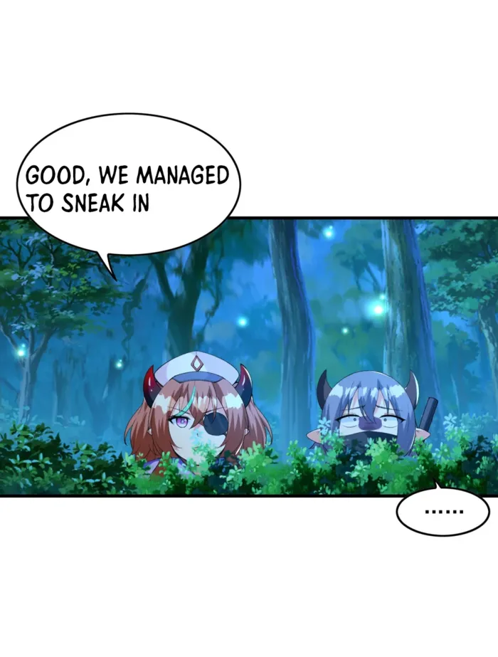 Page 9 of Chapter 149