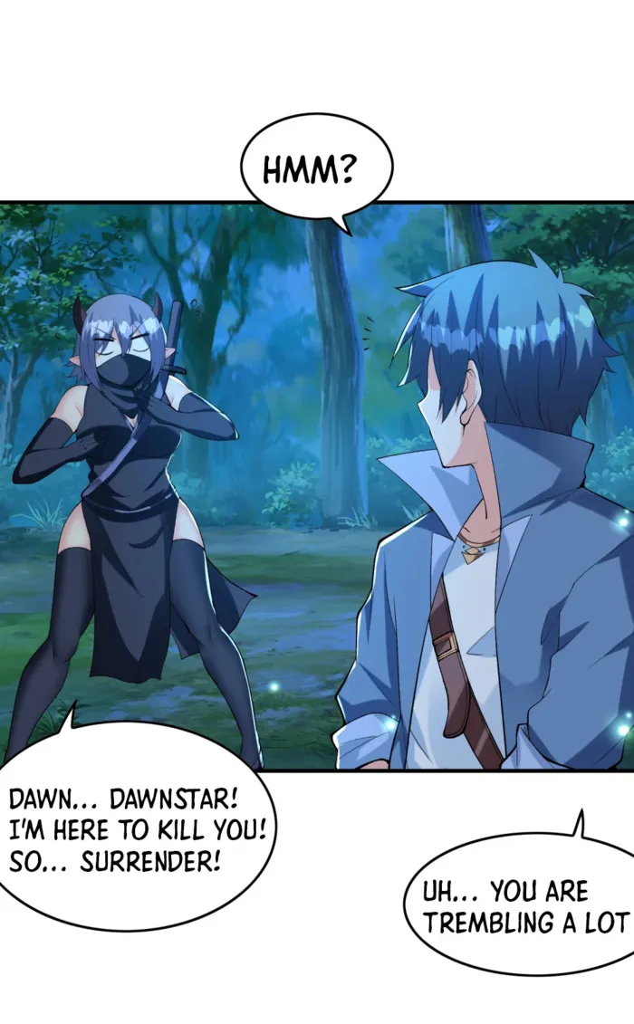 Page 12 of Chapter 149