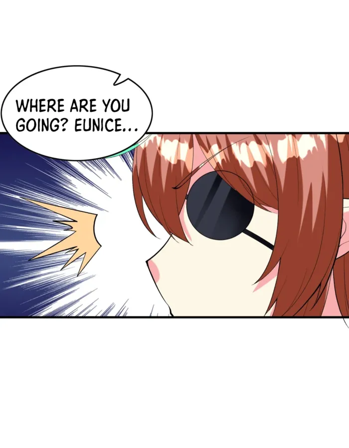 Page 16 of Chapter 149
