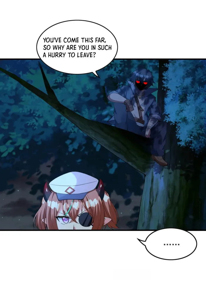 Page 17 of Chapter 149