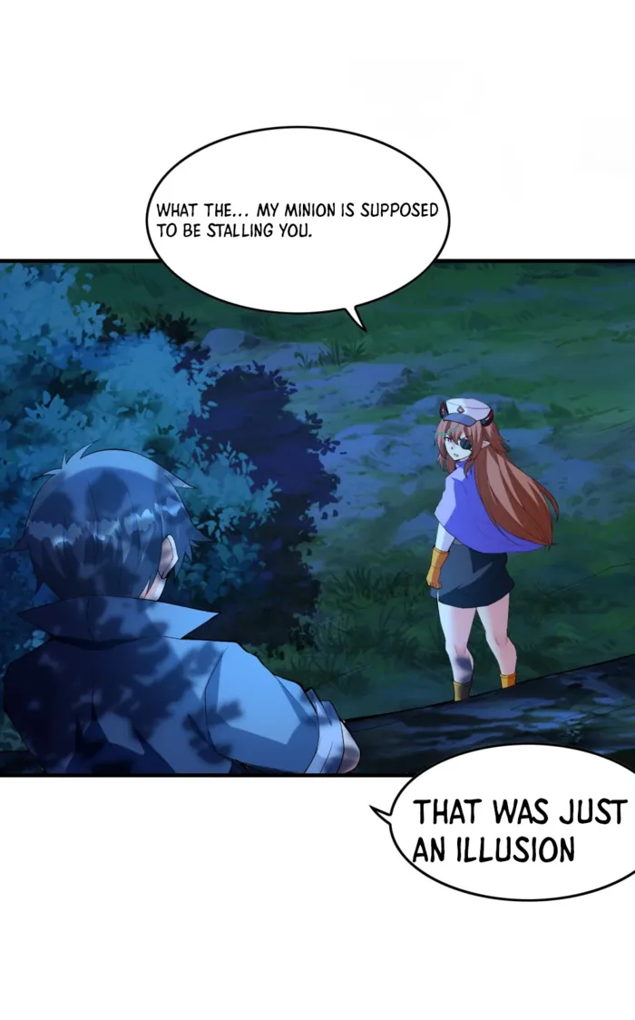 Page 18 of Chapter 149