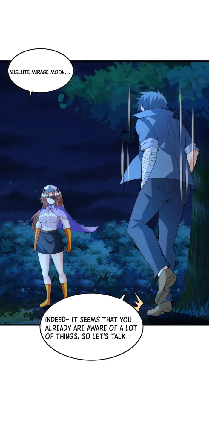 Page 20 of Chapter 149