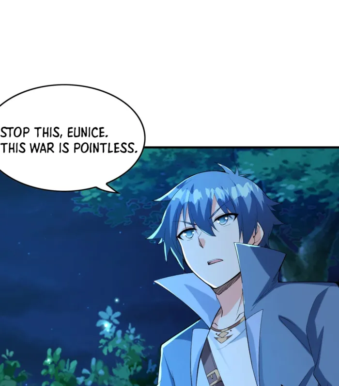 Page 21 of Chapter 149