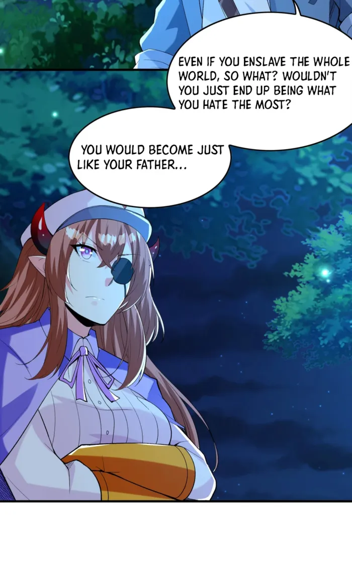 Page 22 of Chapter 149