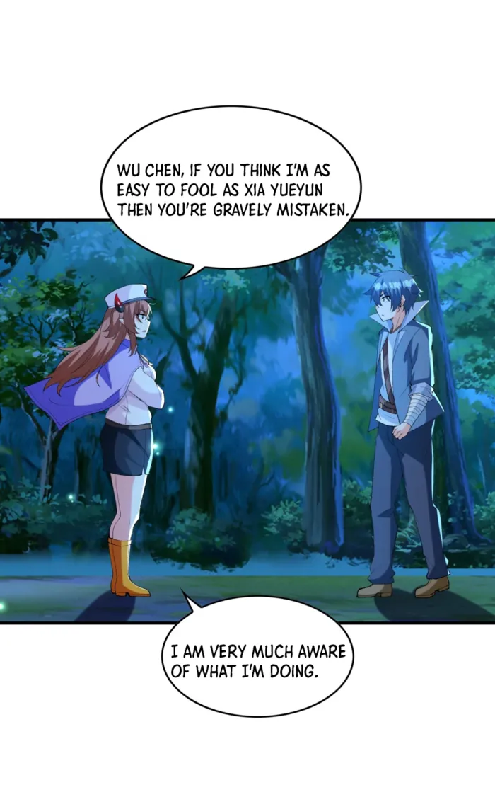 Page 23 of Chapter 149