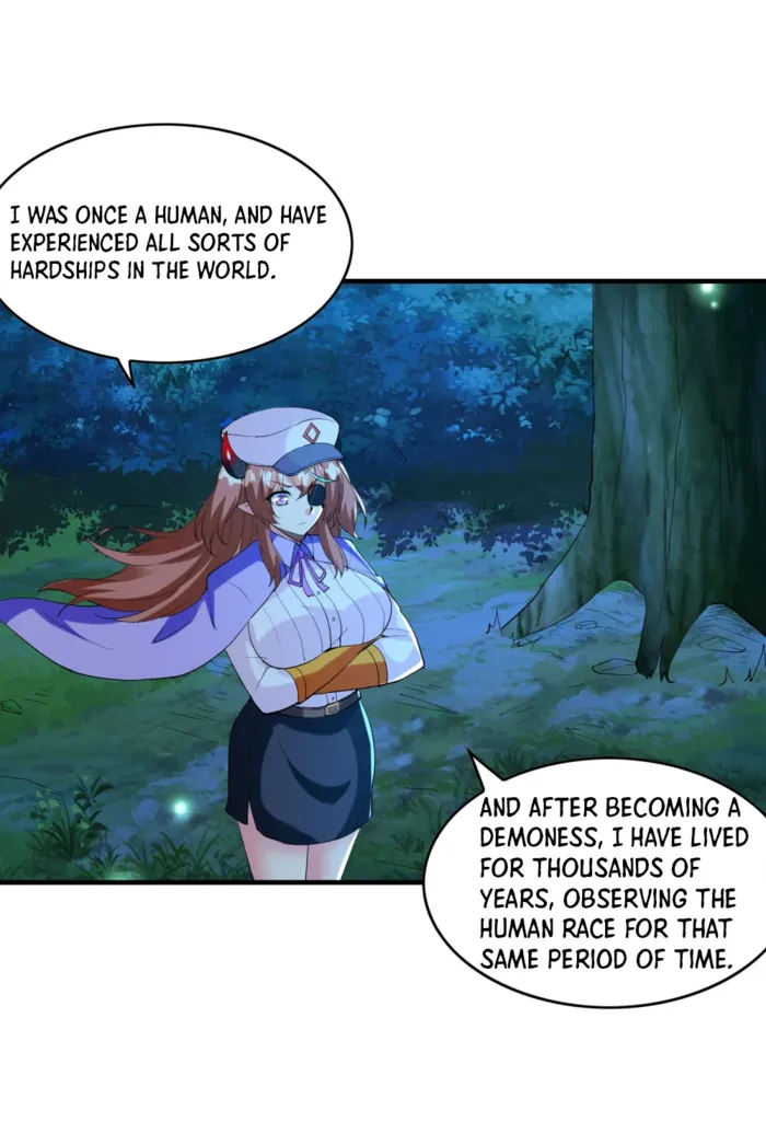 Page 24 of Chapter 149