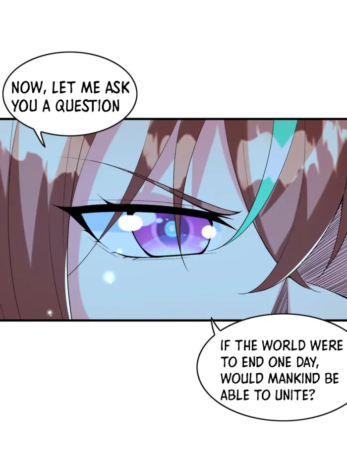Page 25 of Chapter 149