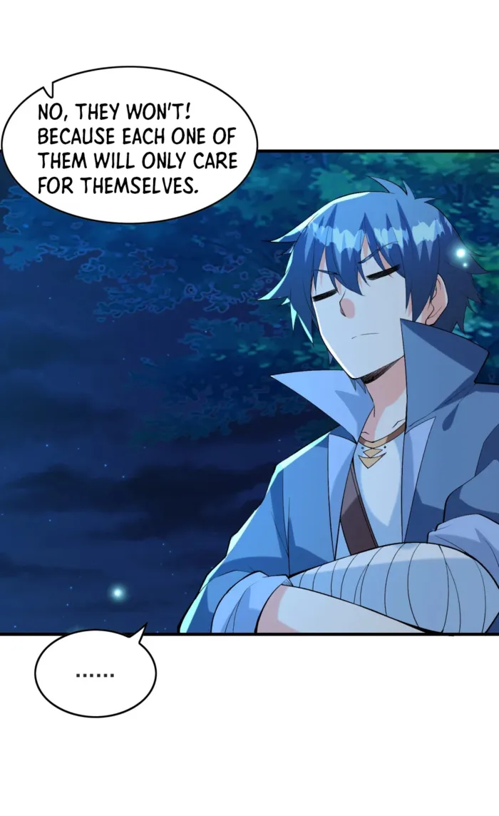 Page 26 of Chapter 149