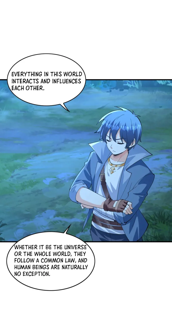 Page 28 of Chapter 149
