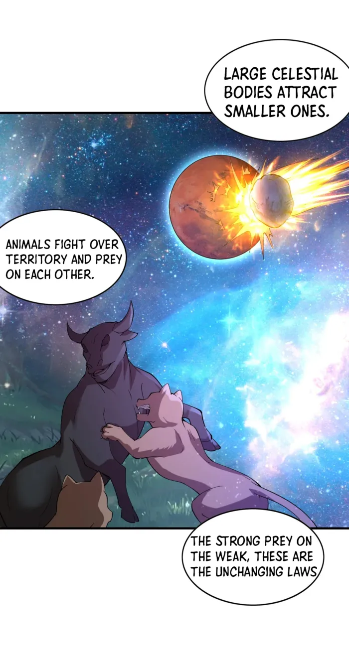 Page 29 of Chapter 149