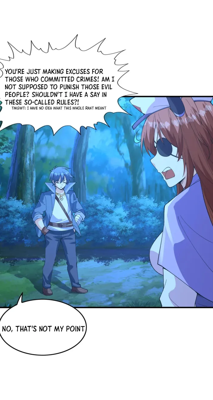 Page 30 of Chapter 149