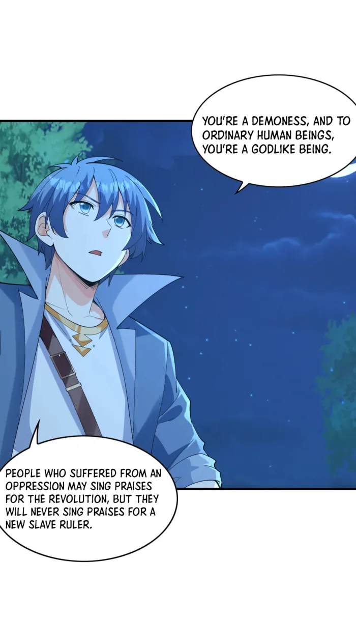 Page 31 of Chapter 149