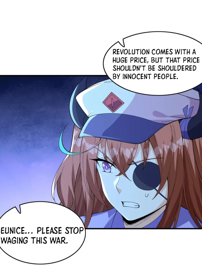 Page 32 of Chapter 149