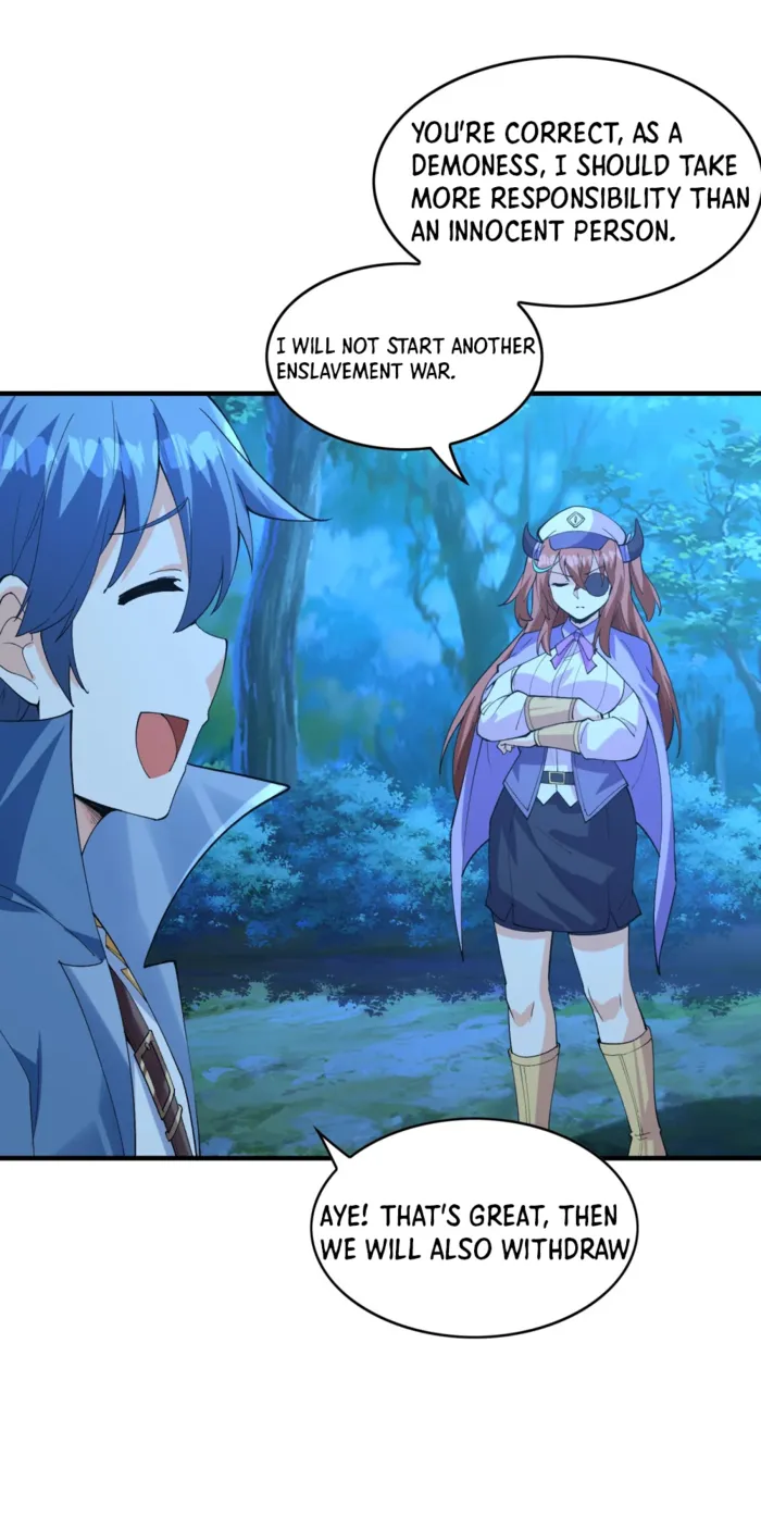 Page 33 of Chapter 149