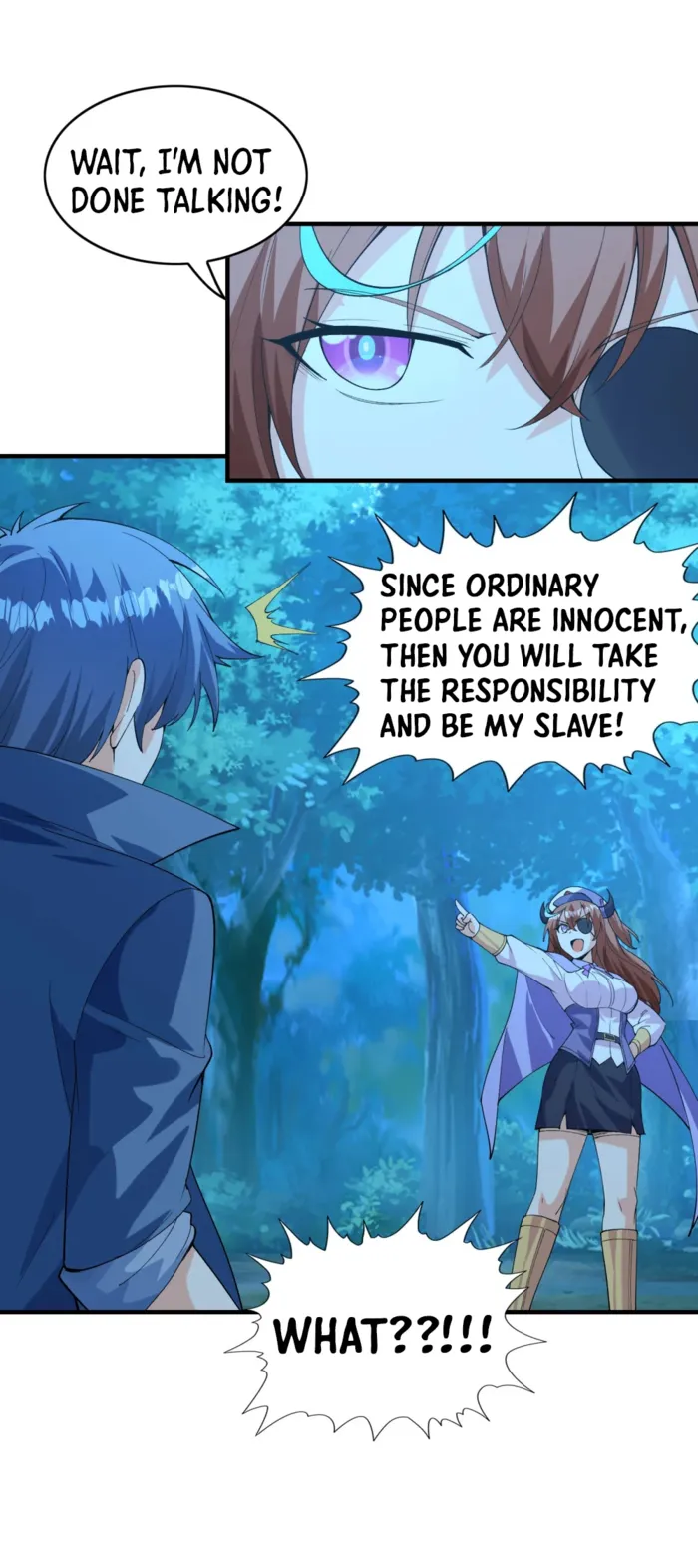 Page 34 of Chapter 149