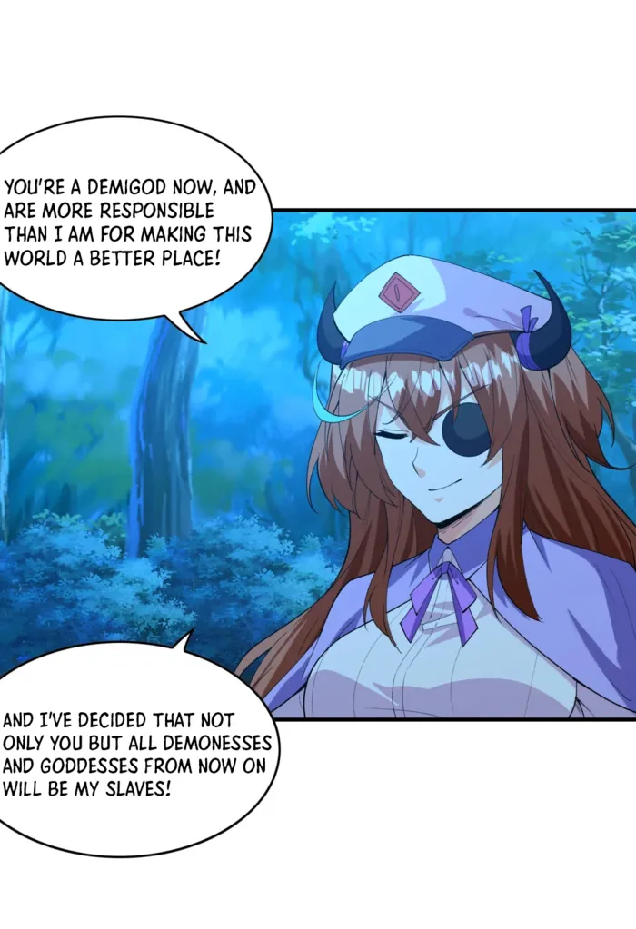 Page 35 of Chapter 149
