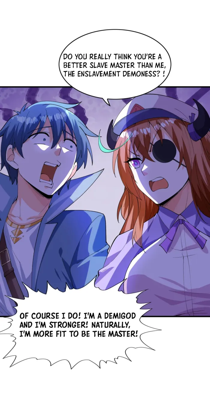 Page 38 of Chapter 149