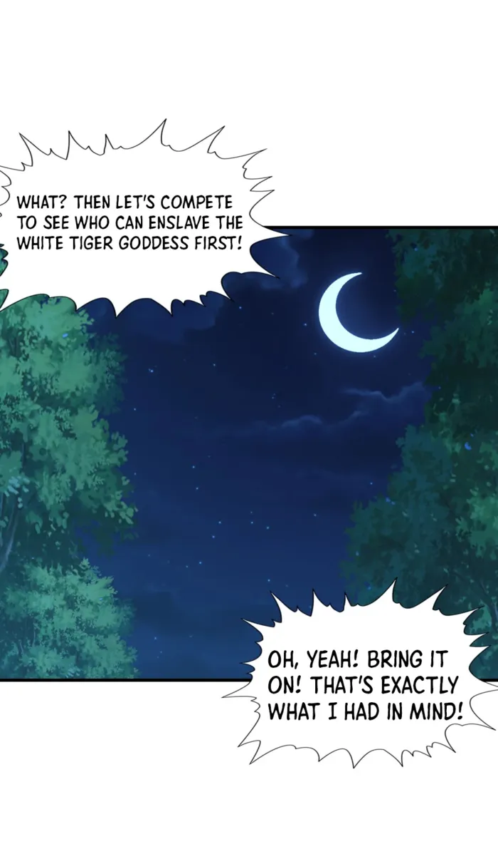 Page 39 of Chapter 149