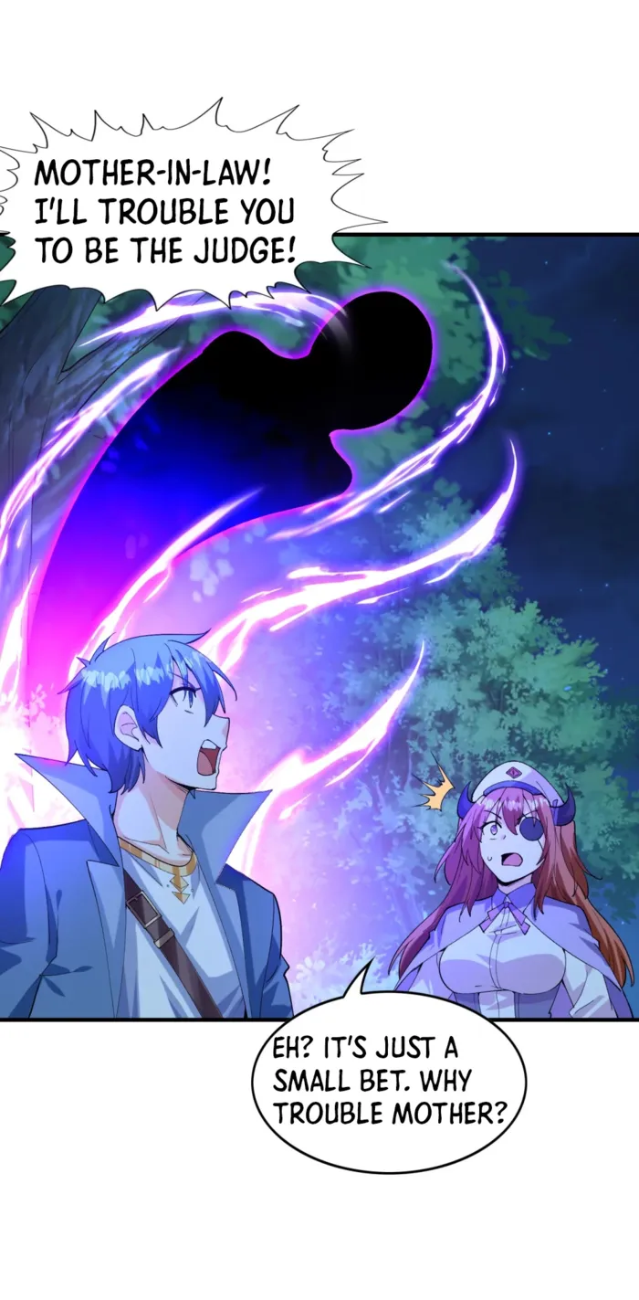Page 40 of Chapter 149