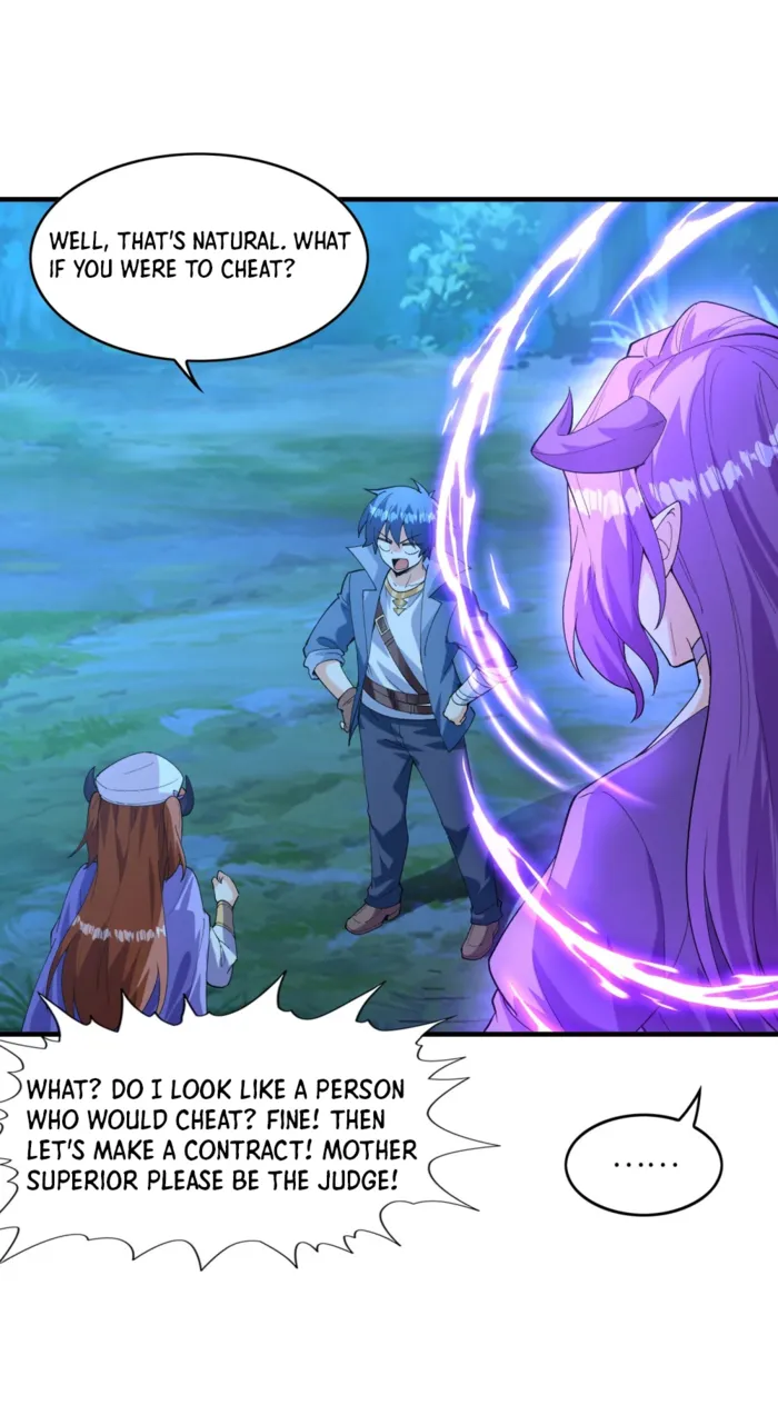 Page 41 of Chapter 149