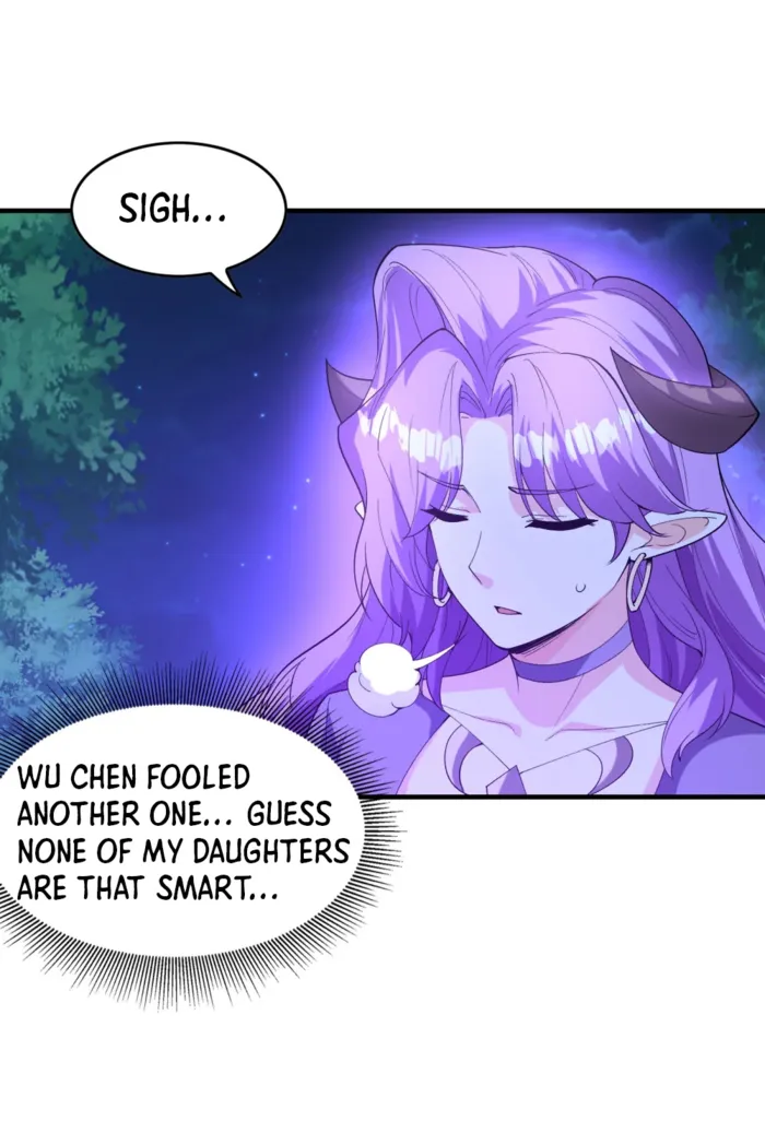 Page 42 of Chapter 149