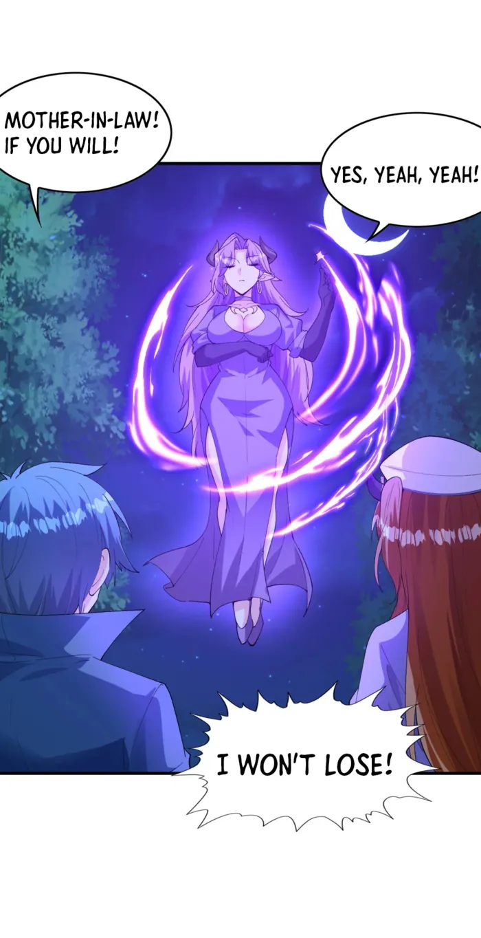 Page 43 of Chapter 149