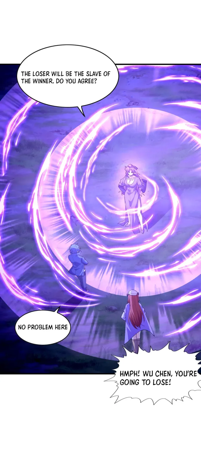 Page 44 of Chapter 149