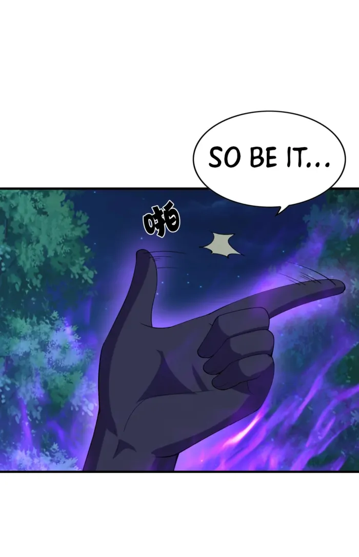Page 45 of Chapter 149