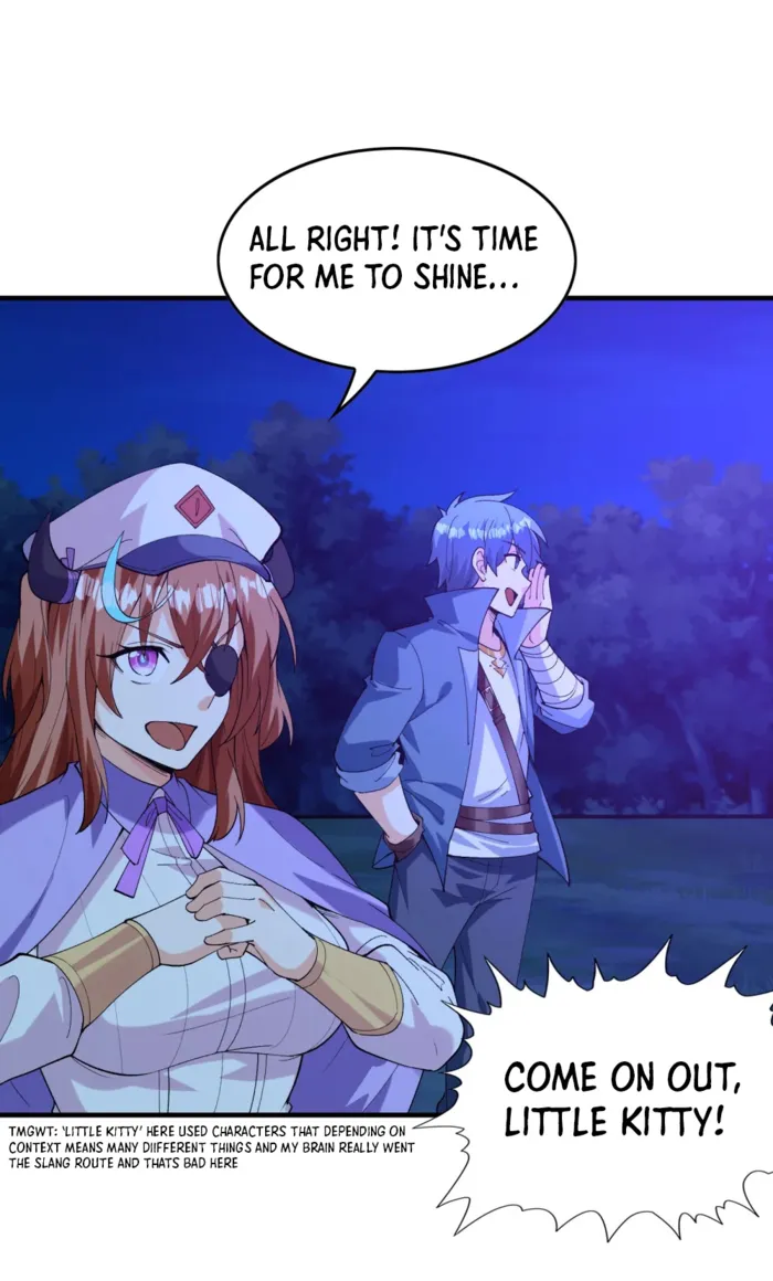 Page 47 of Chapter 149