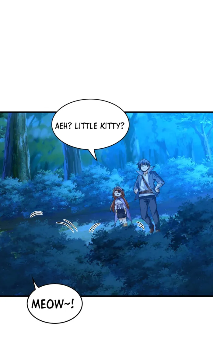Page 48 of Chapter 149