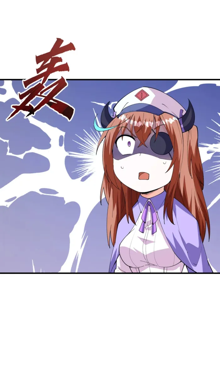 Page 50 of Chapter 149