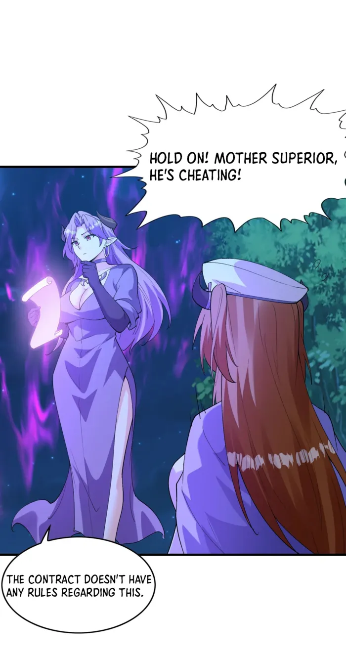 Page 51 of Chapter 149