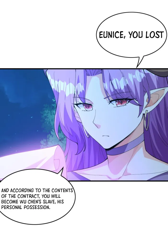 Page 52 of Chapter 149