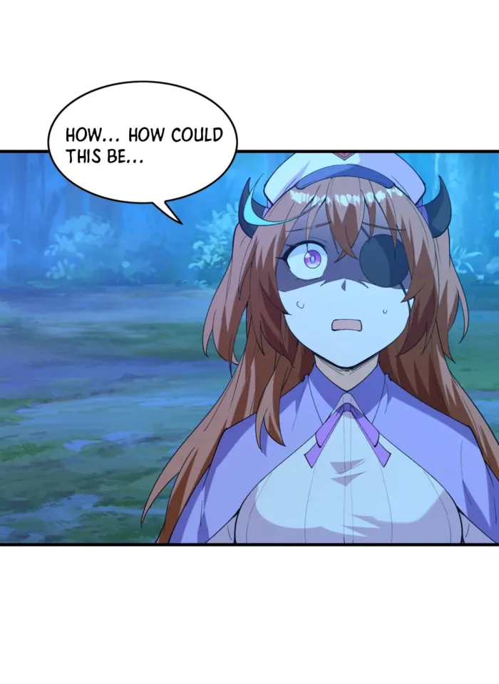 Page 53 of Chapter 149