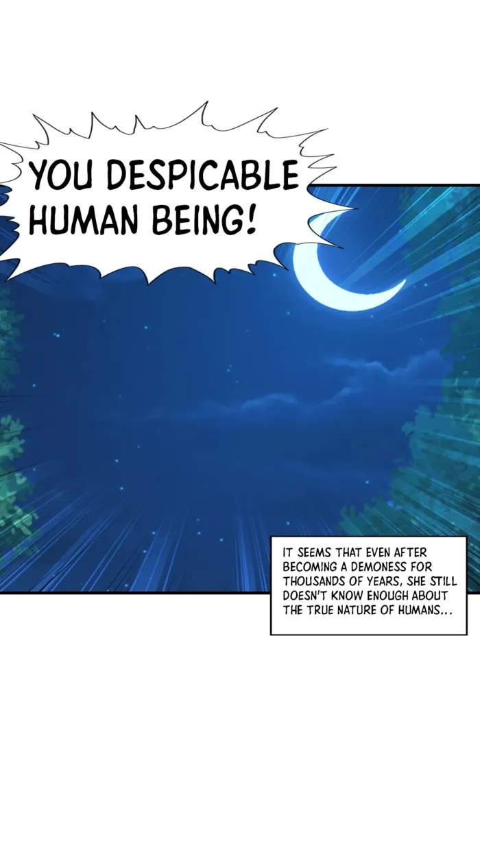 Page 54 of Chapter 149