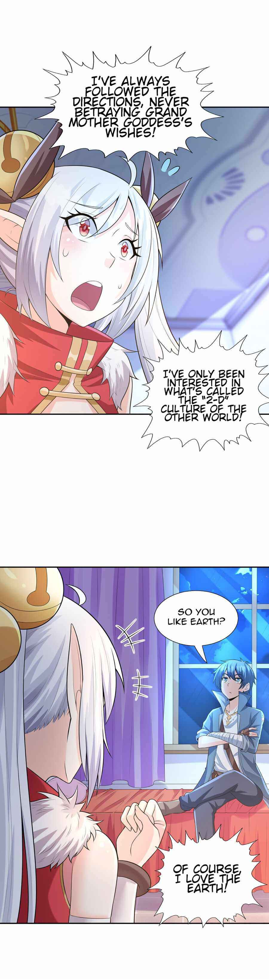 Page 2 of Chapter 14