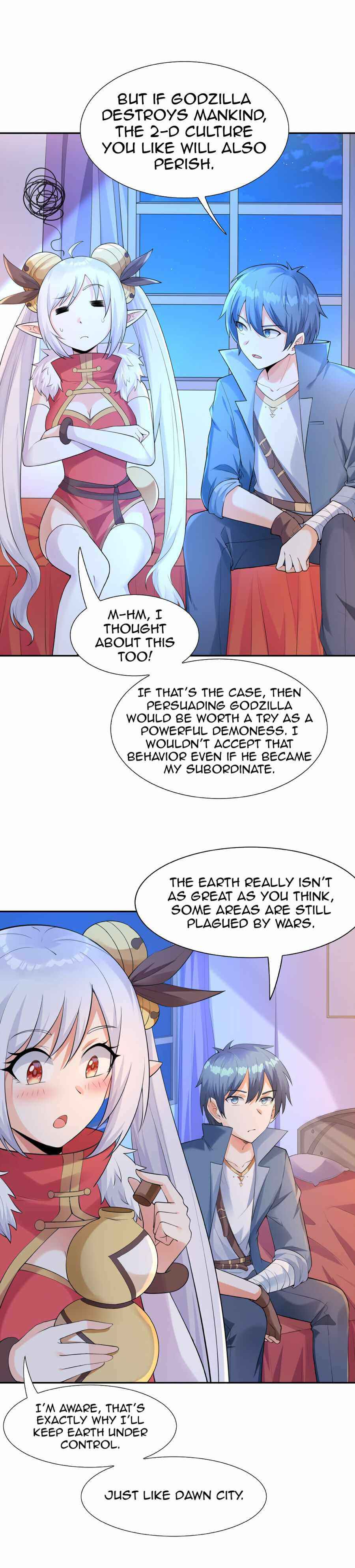 Page 5 of Chapter 14