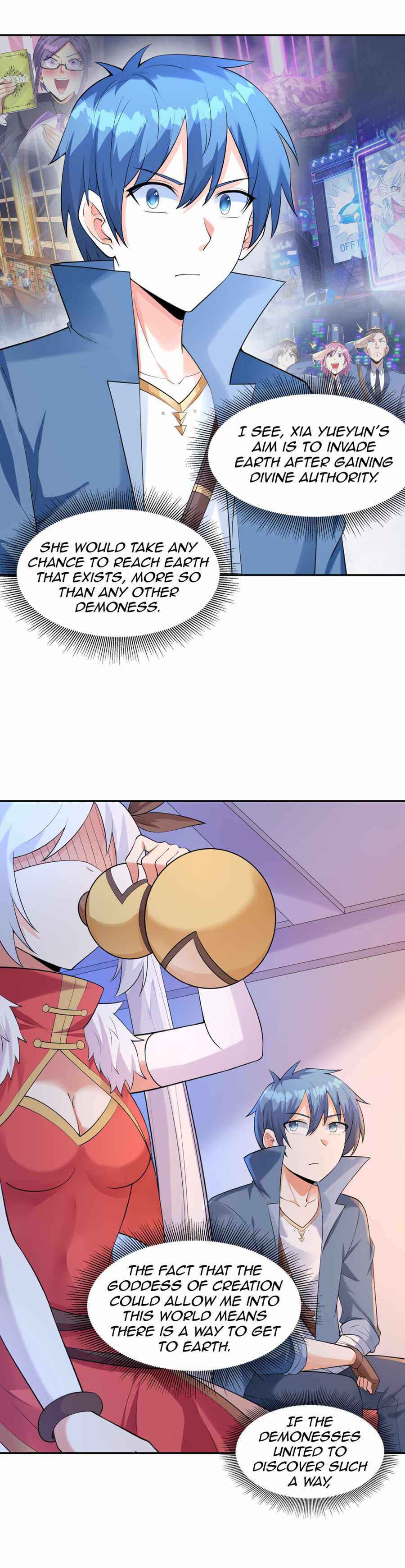 Page 6 of Chapter 14