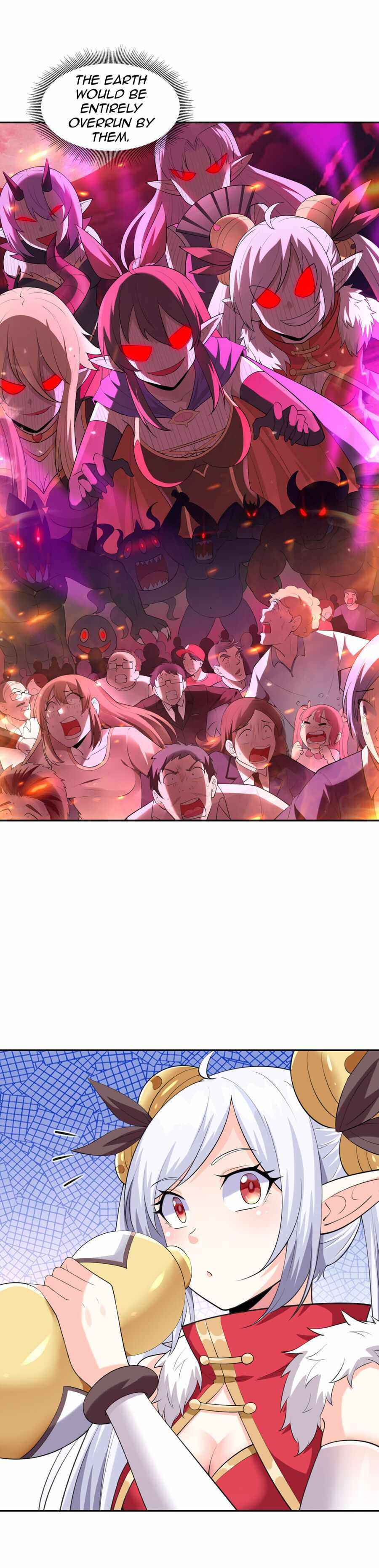 Page 7 of Chapter 14