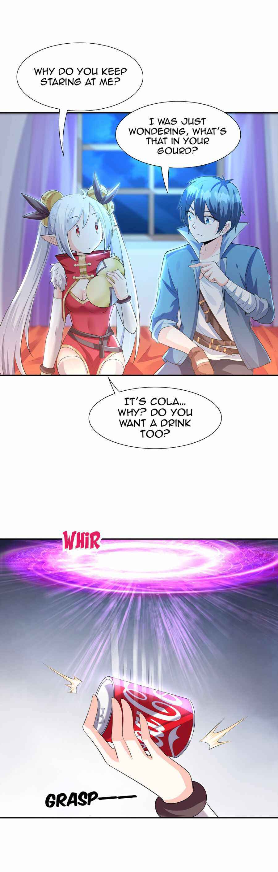 Page 8 of Chapter 14