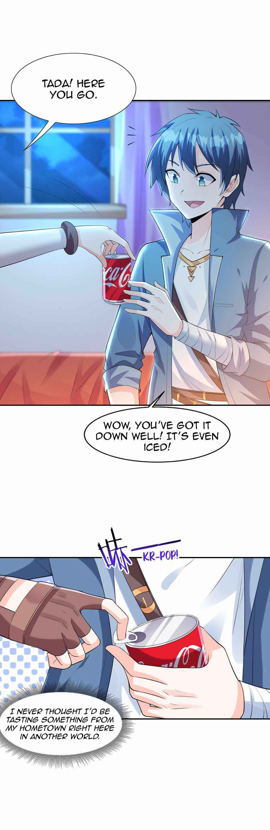 Page 9 of Chapter 14